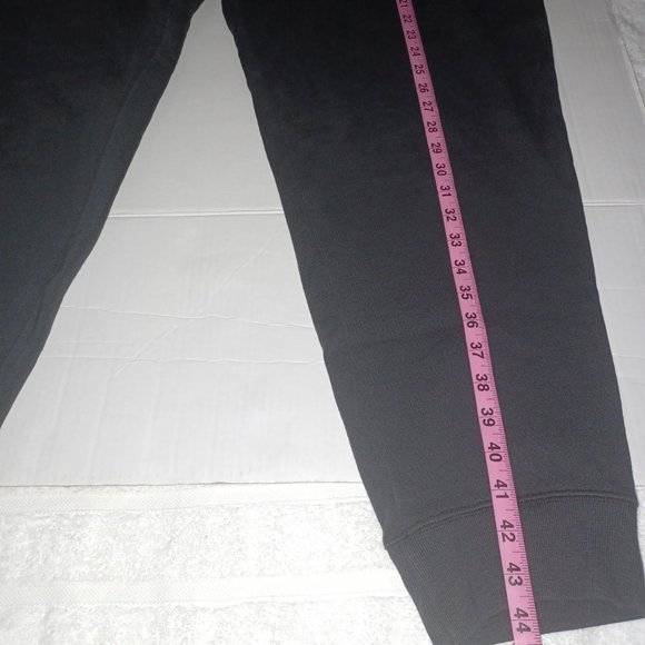 GOODTHREADS SWEATPANTS - Picture 15 of 15